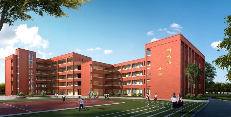 QQ圖片20191108161041.jpg